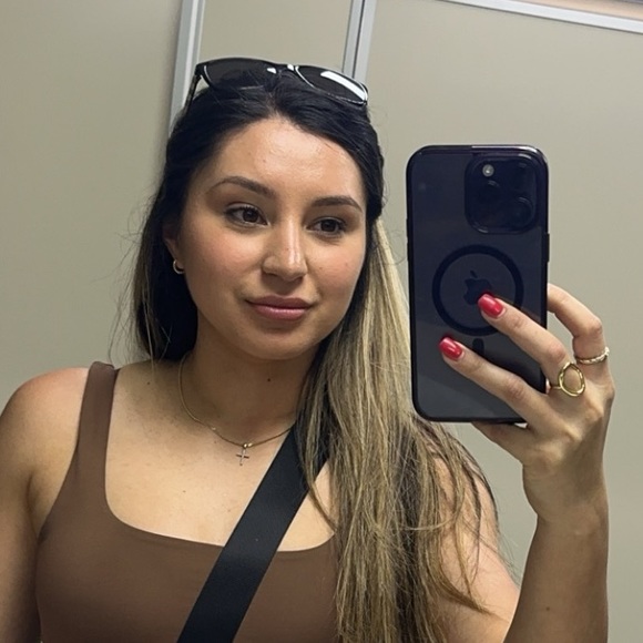 nancyysolis